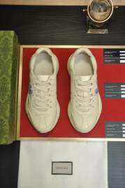 Picture of Gucci Shoes _SKUGuccisz35-4038-45hnh08339795